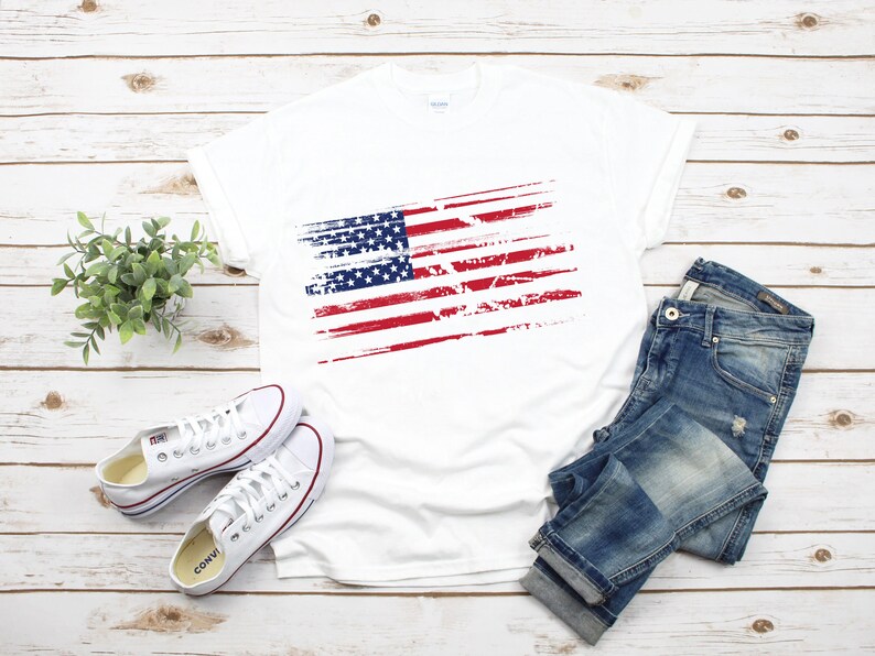 Download Usa Flag Clipart Us Flag Cricut American Patriot Svg File Download Usa Flag Clipart American Flag Svg American Flag Dxf Usa Flag Svg Clip Art Art Collectibles
