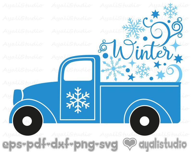 Download Christmas Holidaywintersanta Svg Christmas Svg File Etsy PSD Mockup Templates