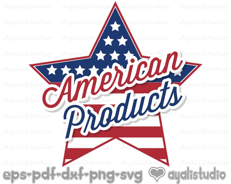 Download Usa Flag Clipart Us Flag Cricut American Patriot Svg File Download Usa Flag Svg American Flag Dxf Usa Flag Clipart American Products Svg Clip Art Art Collectibles Delage Com Br