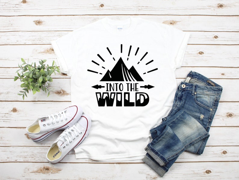 Download 20-Camping svg bundle The River SVG Camping SVG Camping | Etsy