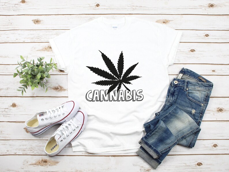 Download Marijuana svg bundle weed svg cannabis svg pot svg 420 | Etsy