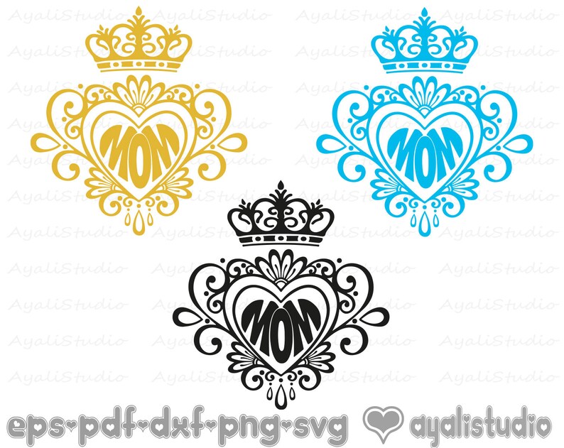 Download Png Mom Life Svg Bundle Svg Floral Svg Dxf Mom Bundle Svg 4 Momlife Svg Mother S Day Bundle Svg Mother S Day Svg Vinyl Silhouette Clip Art Art Collectibles Kromasol Com