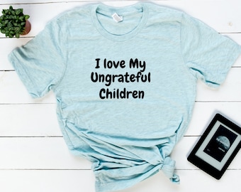 INTERESTPRINT Retro Birthday Youth T-Shirts XS-XL