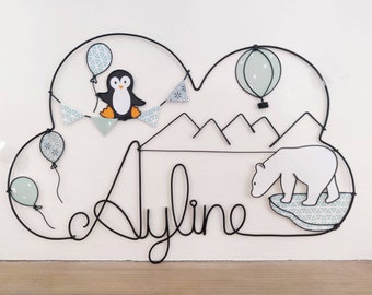 Banquise Etsy Banquise Etsy
