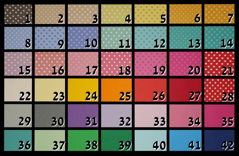 Customizable Wire First Name Baby Room Decoration Foxy the Fox Etsy