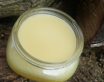 Ungüento simple de 240 ml