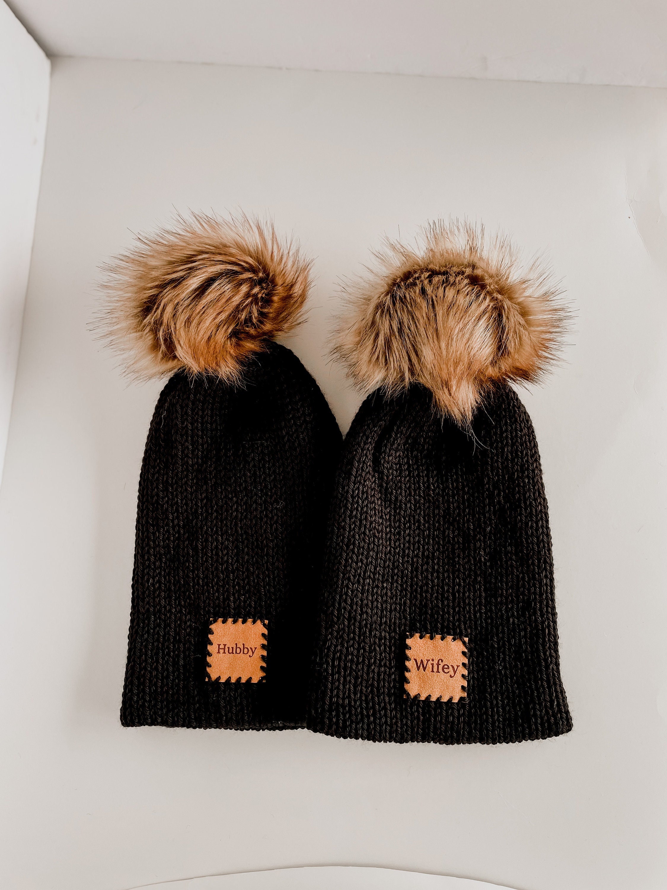 Cappelli e Berretti Uomo E. Marinella: in Cashmere, Lana, Panama – E .Marinella