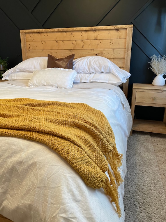 Etsy cozy blankets hotsell