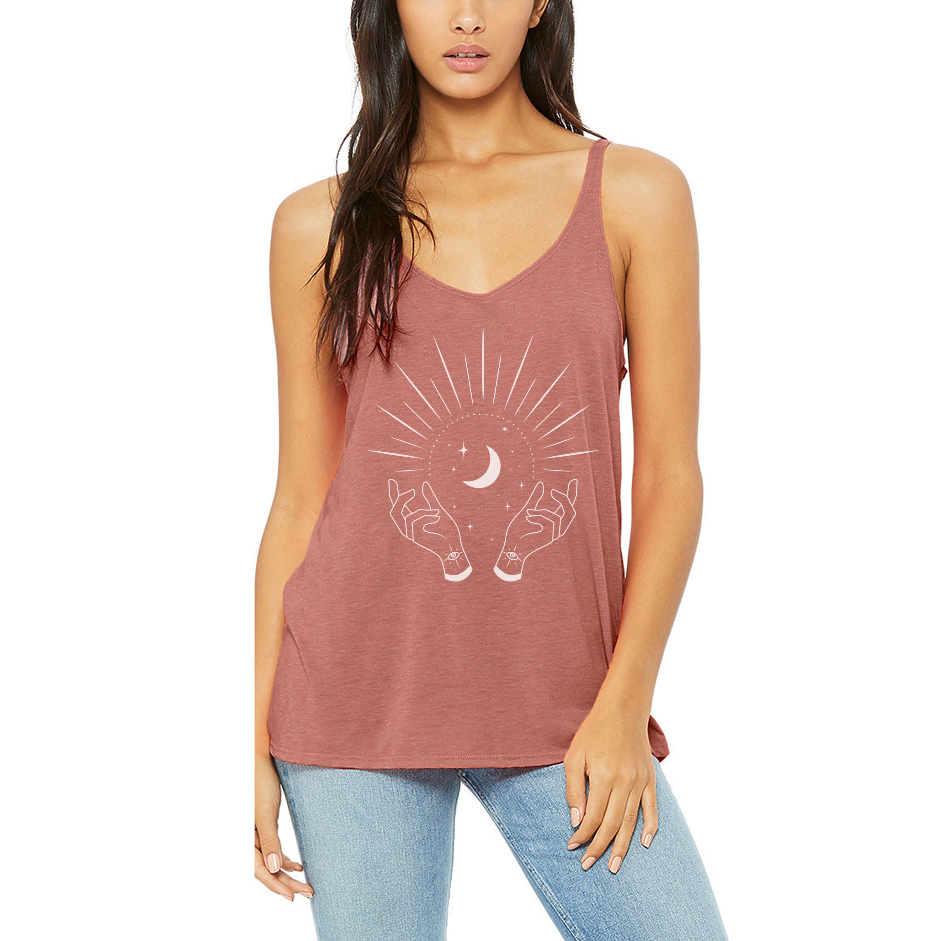 moon shop♡ Lunar Shop Update! : r/LoveAndDeepspace_
