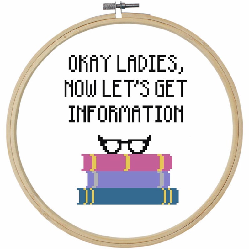 Pattern Beyonce Formation Digital Pdf Etsy