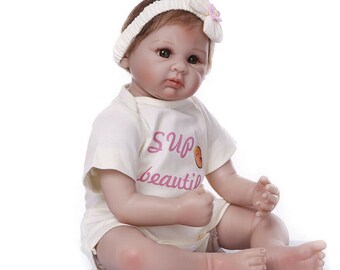 adg blythe