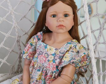 reborn child dolls for sale