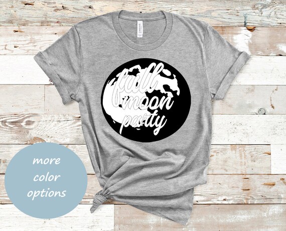 big sister sweatshirt toddler
