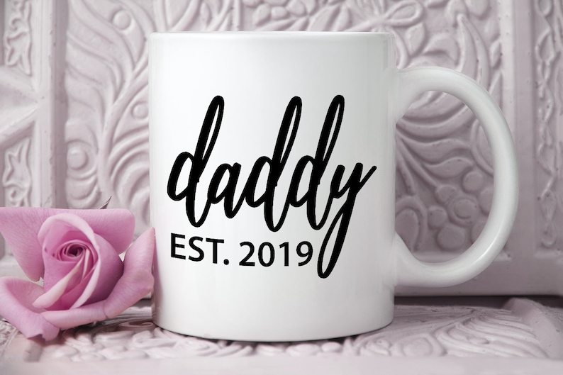 Est 2019. Dad est 2025. Est 2019. Est 2019. Est 2019.