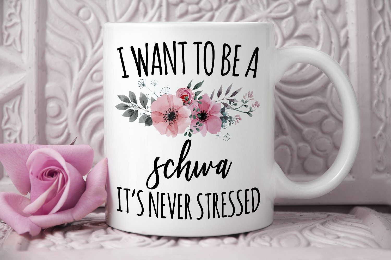 I Want To Be A Schwa It's Never Stressed Speech Language Pathologist Slp Speech I Want To Be A Schwa It's Never Stressed Speech Language Pathologist Slp Speech
