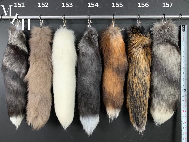 【完売品】LANA 武道館グッズ FOX KEY CHAIN シュシュセット 完売品】LANA 武道館グッズ FOX KEY CHAIN シュシュセット