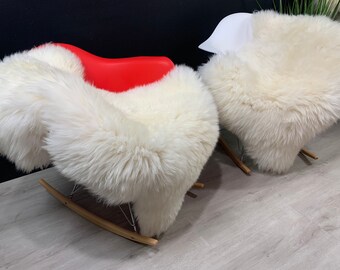 イノシシの毛皮 巨大なイノシシの皮の皮ラグ、毛皮の頭、高級剥製、研究用、狩猟