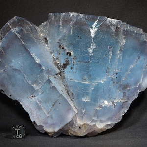 Minerva No 1 Mine - Etsy