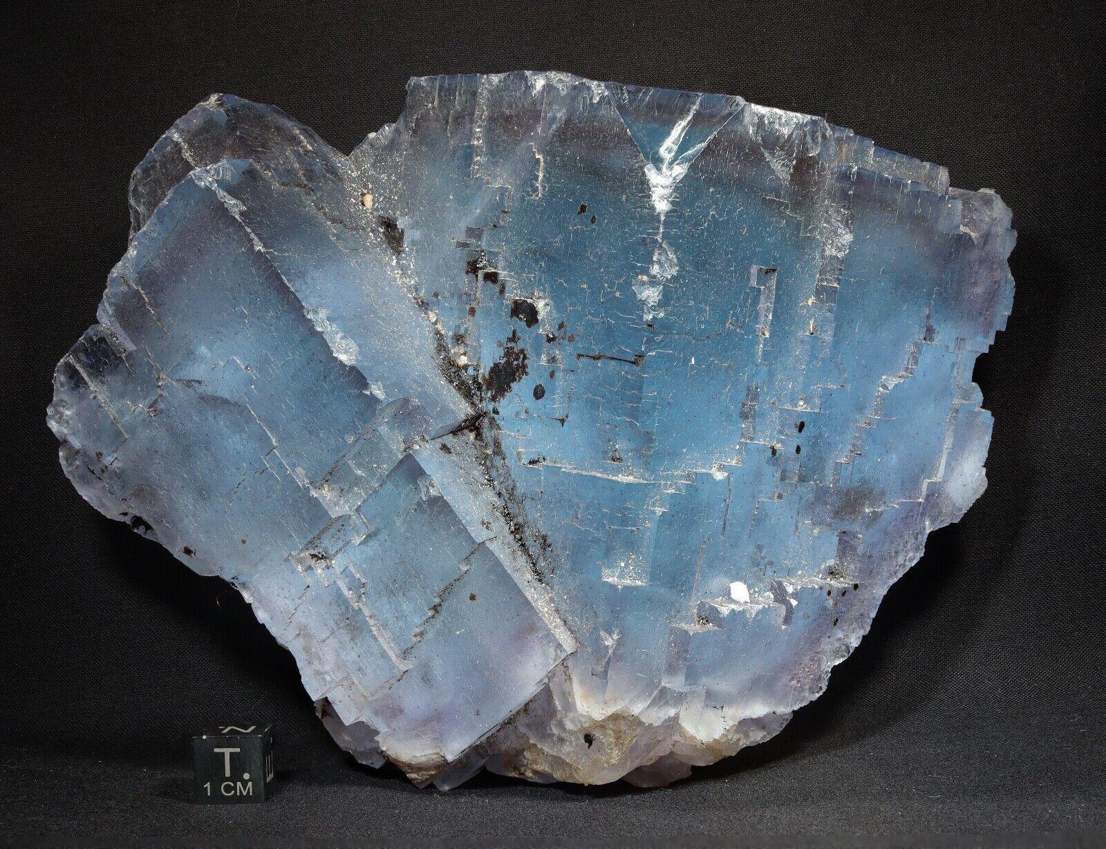Minerva No 1 Mine - Etsy