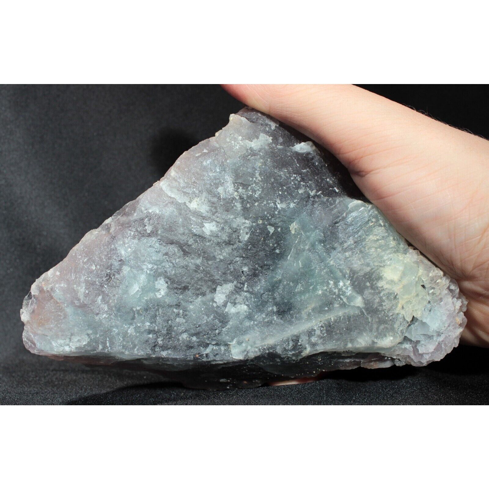 Buy Minerva Mine Online In India - Etsy India