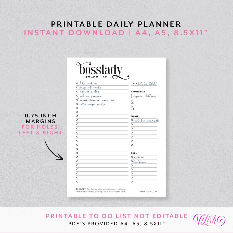 printable-to-do-list-daily-planner-etsy