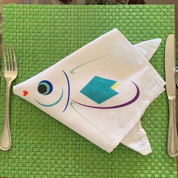 Picture of 3Pcs Sea Glass Key Decoration Sweet Home! Vacemry Handmade Beach Glass ...