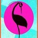 DebisCoastalWhimsy