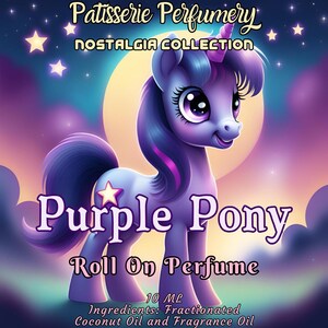 Пішендегі және моншадағы порно