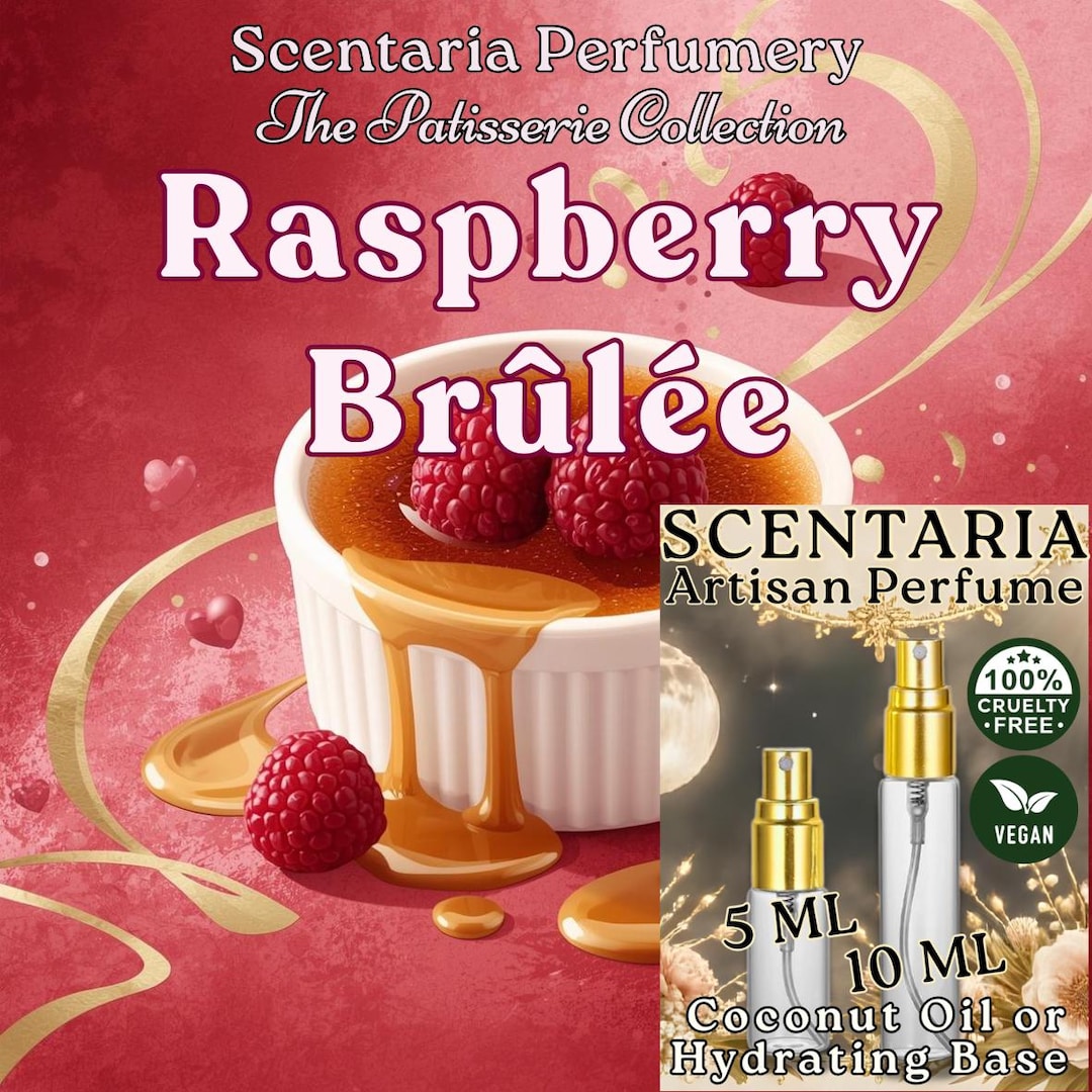 Green Raspberry Scent This item is unavailable - Etsy