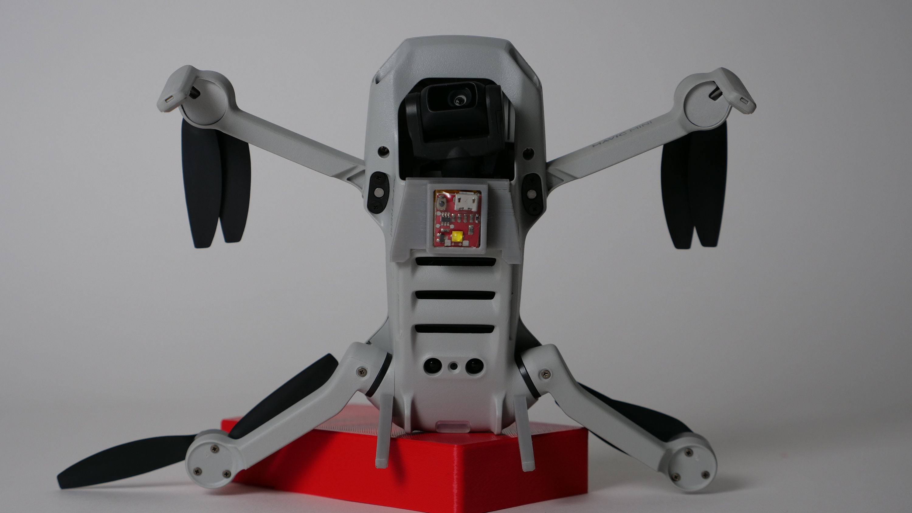 Mavic Mini 2 Sri Lanken Price : Dji Mini 2 Make Your Moments Fly Dji : Dji mavic mini 2 đã được nâng cấp camera từ quay 2.7k/30fps thế hệ cũ lên.