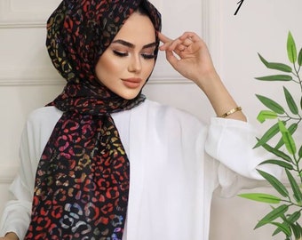 Urter sælge feminin gucci hijab price Off 62% - www.ozdemirkonut.com.tr