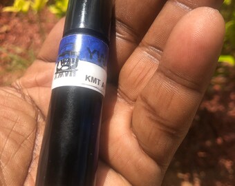 Aceite de atracción KMT: envío GRATIS en EE. UU.