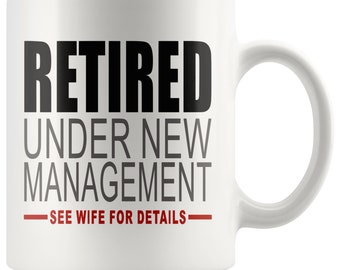 retirement gift ideas for husband