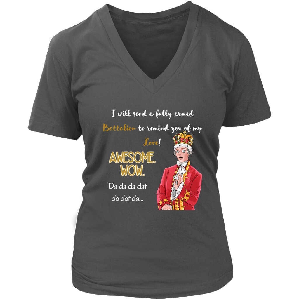Hamilton Merchandise Hamilton Shirt Etsy