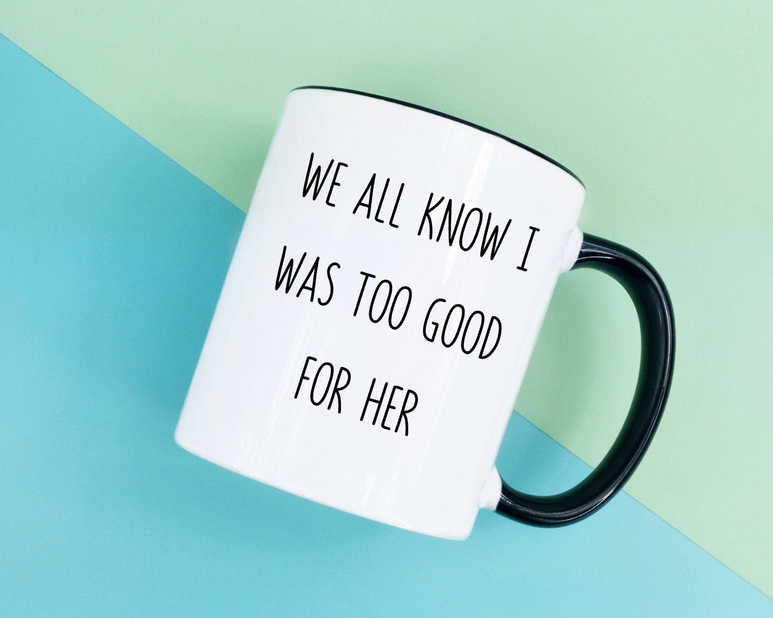 Divorce Gift for Men Divorce Gift for Him Etsy