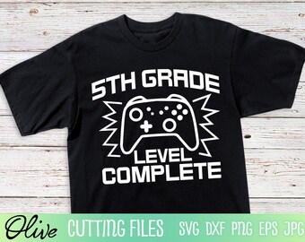 Grade Graduation Svg Etsy Grade Graduation Svg Etsy