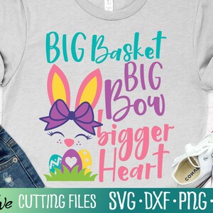 Funny Easter Svg, Bunny Svg, Easter Egg Svg, Easter Bunny Svg, Cameo Cricut, Cut File, Silhouette Svg, Cricut Svg