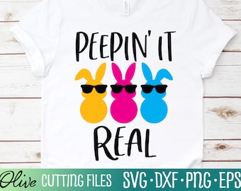 Easter Svg, Easter Shirt Svg, Cameo Cricut, Cut File, Silhouette Svg, Cricut Svg