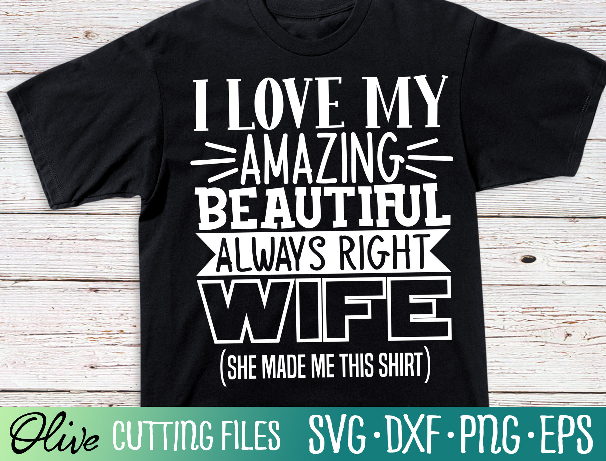 Free Free 190 I Love My Husband Svg SVG PNG EPS DXF File