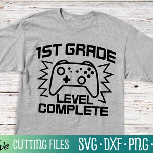 Fifth Grade Level Complete Svg 5th Grade Svg Graduation Svg Etsy Fifth Grade Level Complete Svg 5th Grade Svg Graduation Svg Etsy
