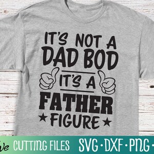 Dad Joke Svg, Funny Dad Svg, Funny Husband Gift Svg, Father&#39;s Day Svg, Dad Gift Svg, Cameo Cricut, Cut File, Silhouette Svg, Cricut Svg