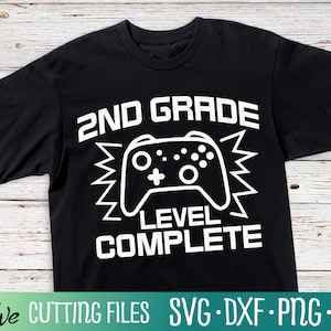 Fifth Grade Level Complete Svg 5th Grade Svg Graduation Svg Etsy Fifth Grade Level Complete Svg 5th Grade Svg Graduation Svg Etsy