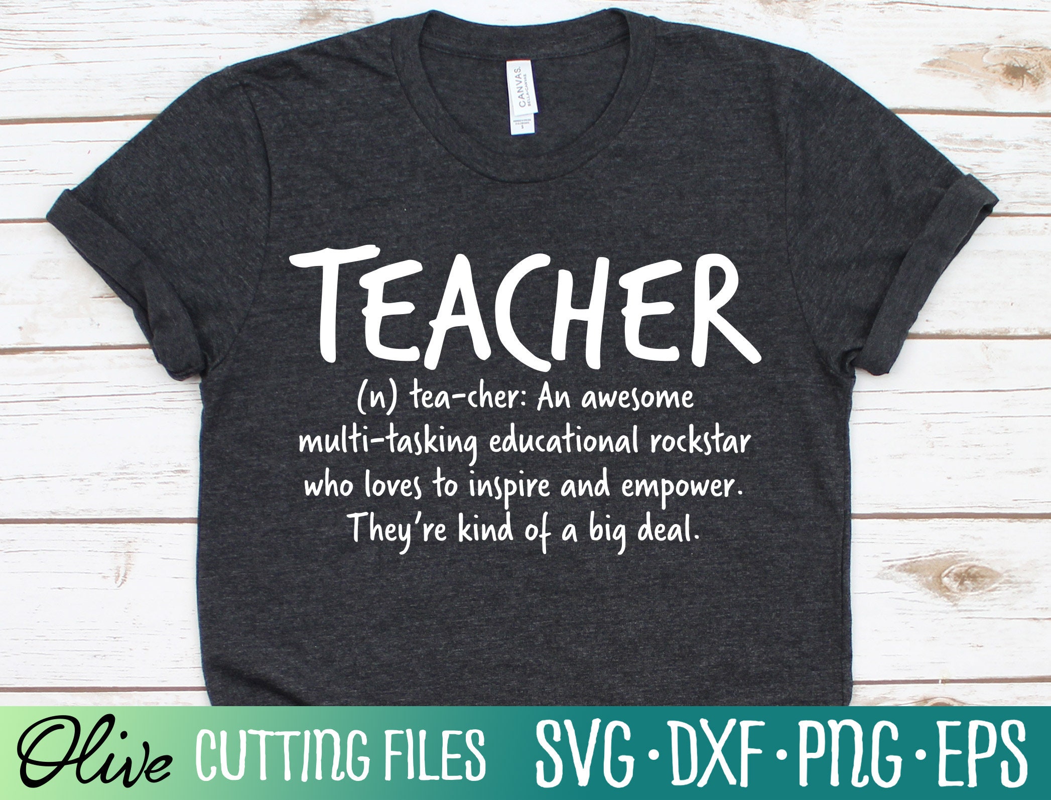 Free Free Teacher Definition Svg 397 SVG PNG EPS DXF File