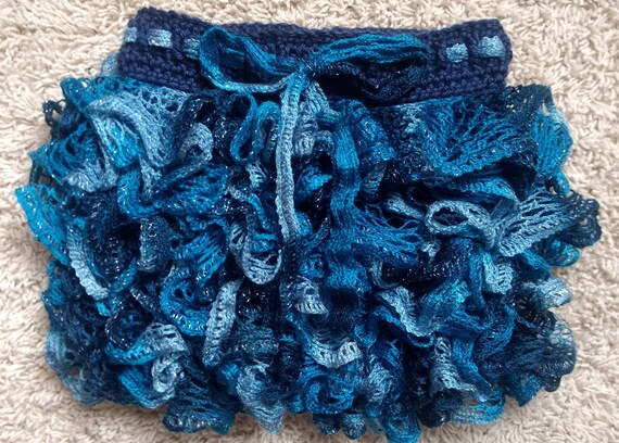 3t clearance ruffle skirt