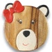 see more listings in the Children's stool section