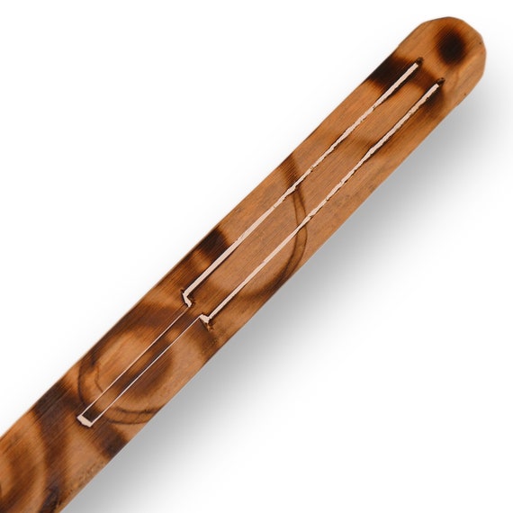 Bamboo sale mouth harp