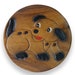 see more listings in the Kinderhocker section