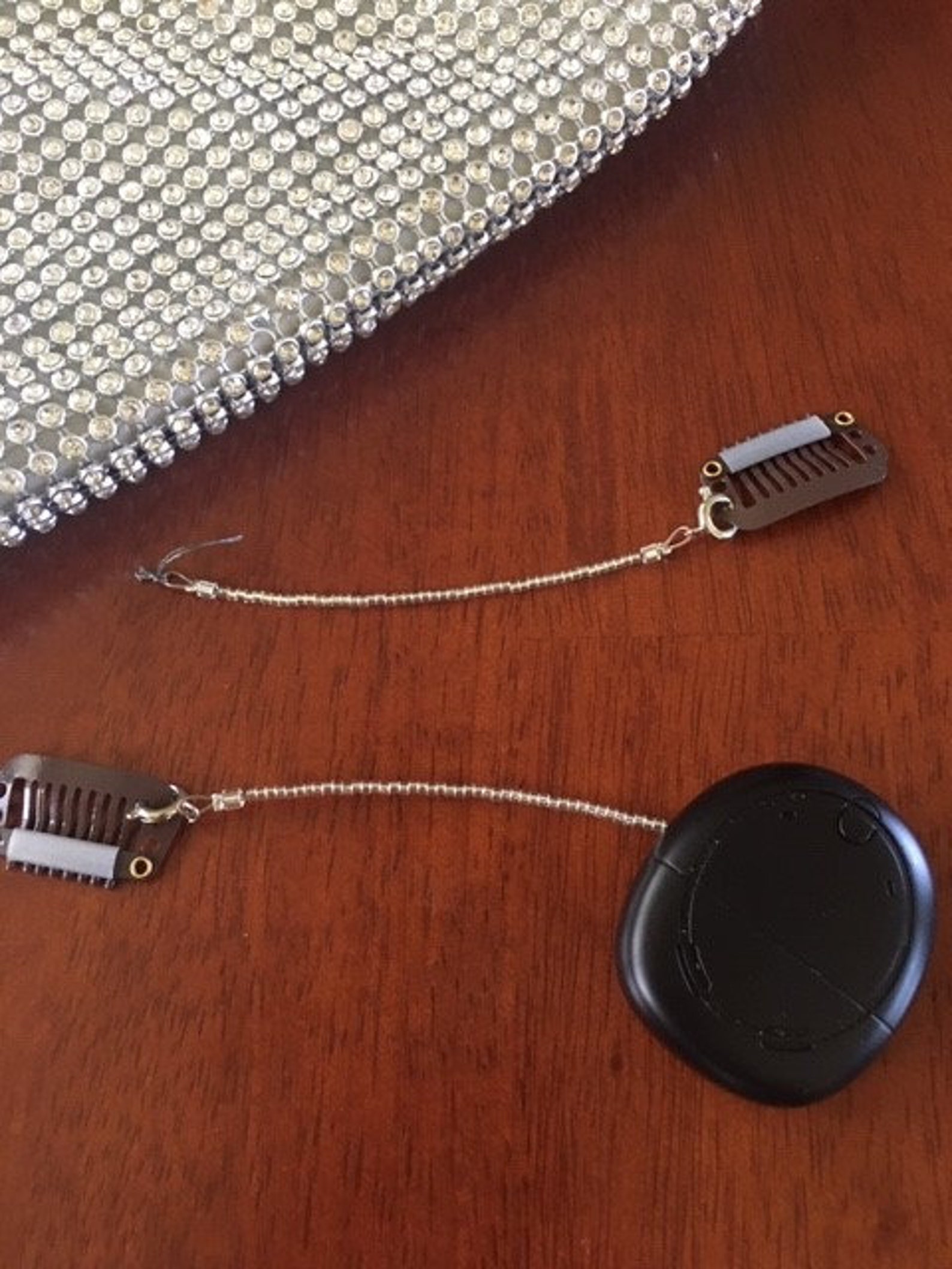 cochlear implant kanso cochlear implant kanso
