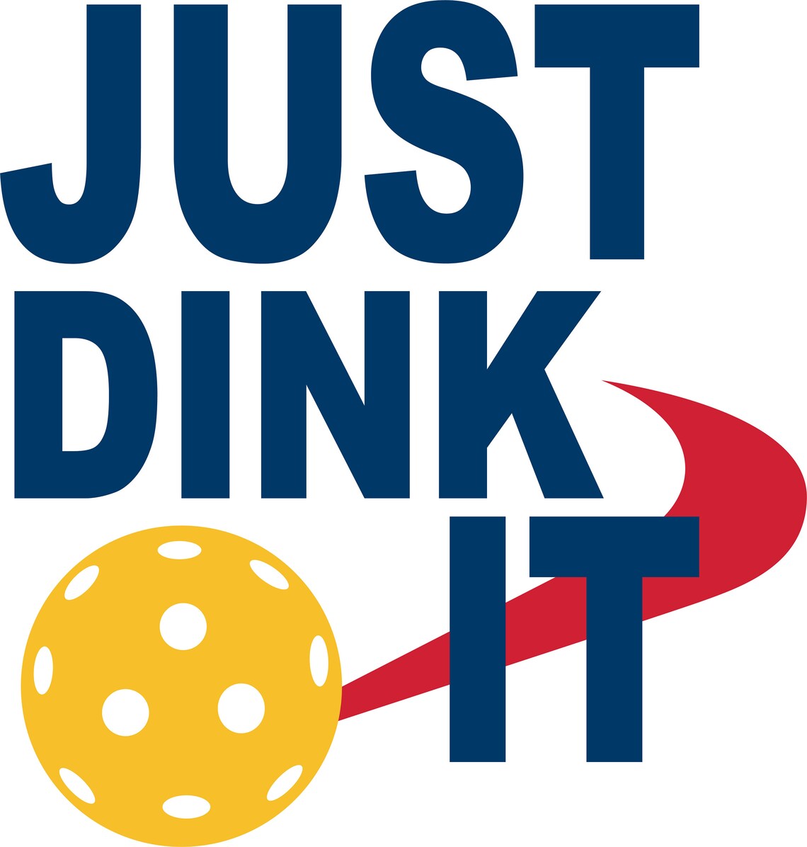 Just Dink It Pickleball SVG Play Pickleball Svg Png Jpg Dxf Etsy just-dink-it-pickleball-svg-play-pickleball-svg-png-jpg-dxf-etsy