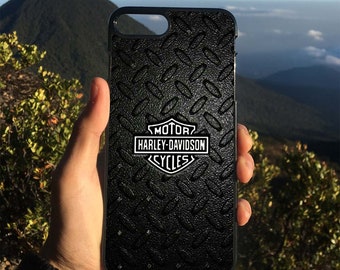 coque iphone xs max harley davidson coque iphone xs max harley davidson